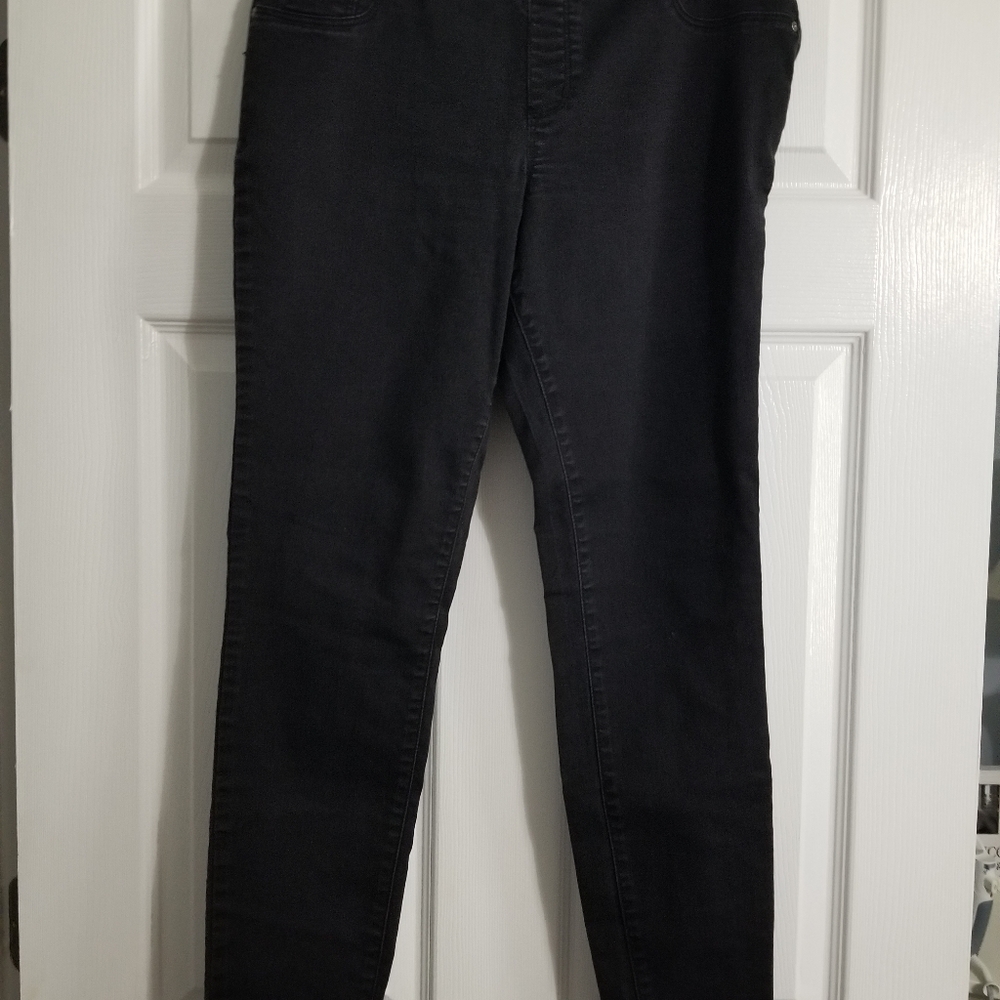 Jessica Simpson leggings